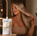 Care-atin Hair Mask
